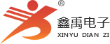 他的大硬鸡巴插我逼好爽视频福州led路灯